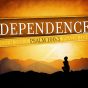 psalms 100 - dependence 7.jpg
